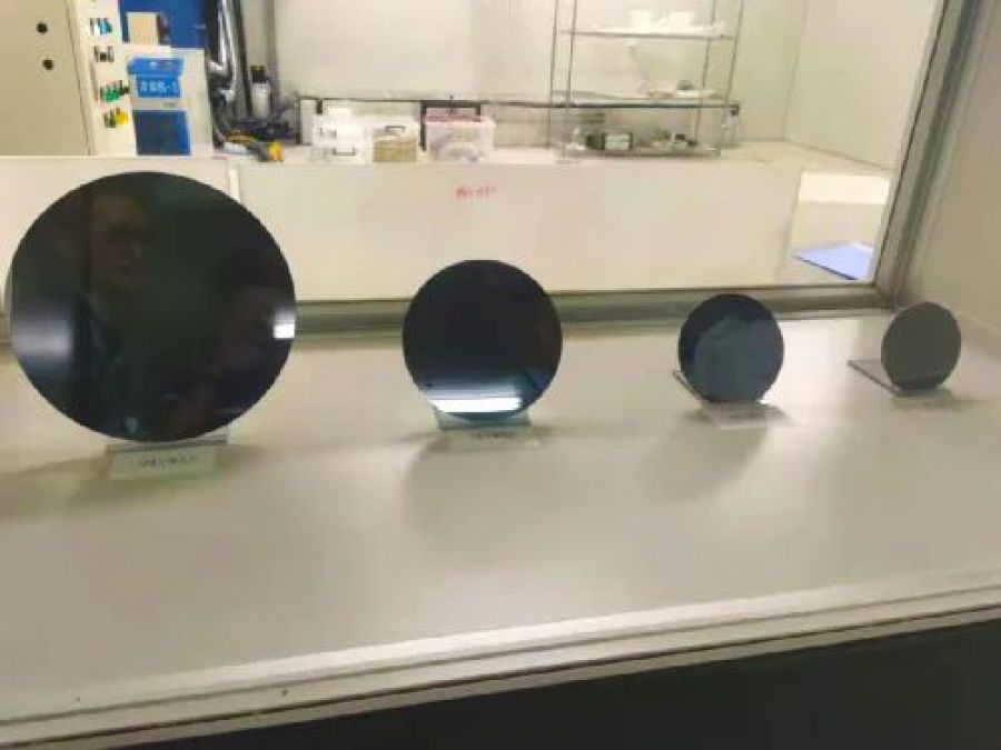 1647423715875697Pm7g.jpg 微信圖片_20220316174145.jpg