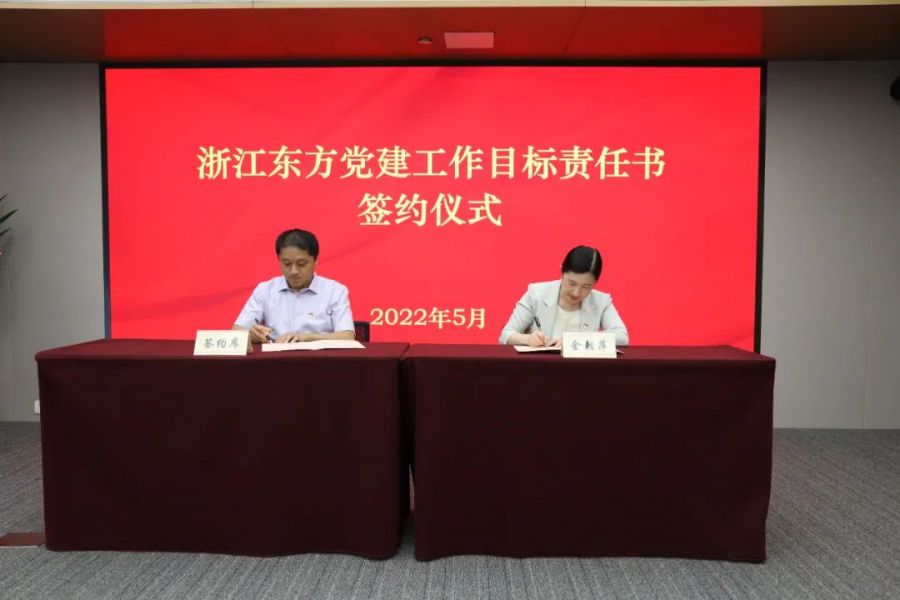 1652350023673623wzRb.jpg 12.jpg