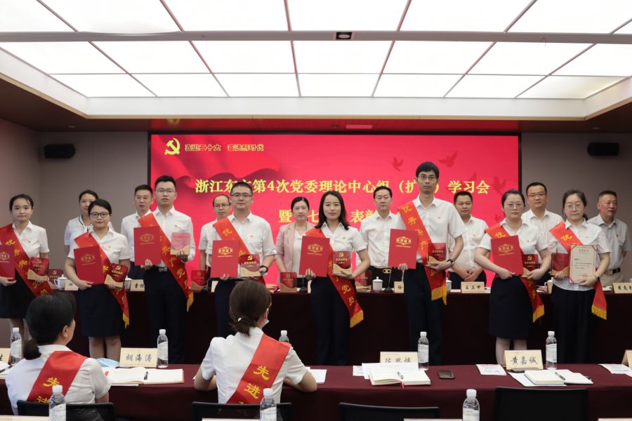 1658458999499587BtoH.jpg 9J6A3023.JPG