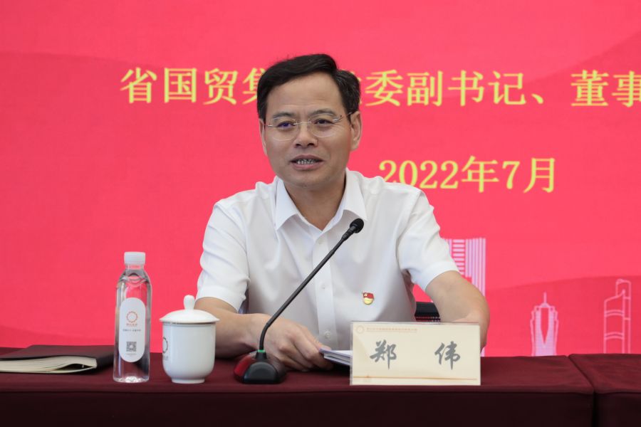 1658460712317512KeqH.jpg 微信圖片_20220715105414.jpg