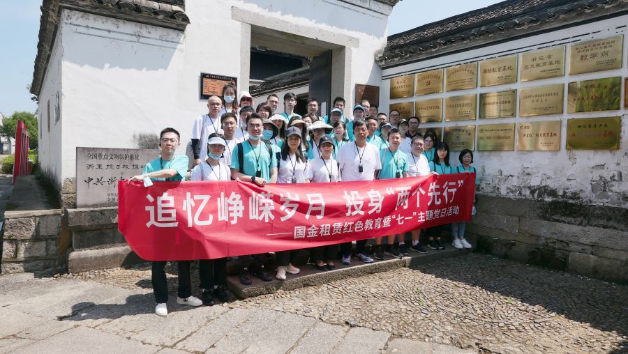 1660268041750651JKp5.jpg 微信圖片_20220804125152 - 副本.jpg