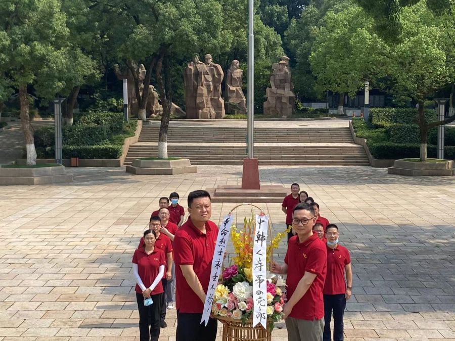 1660268181996750doZU.jpg 微信圖片_202208041130342 - 副本.jpg