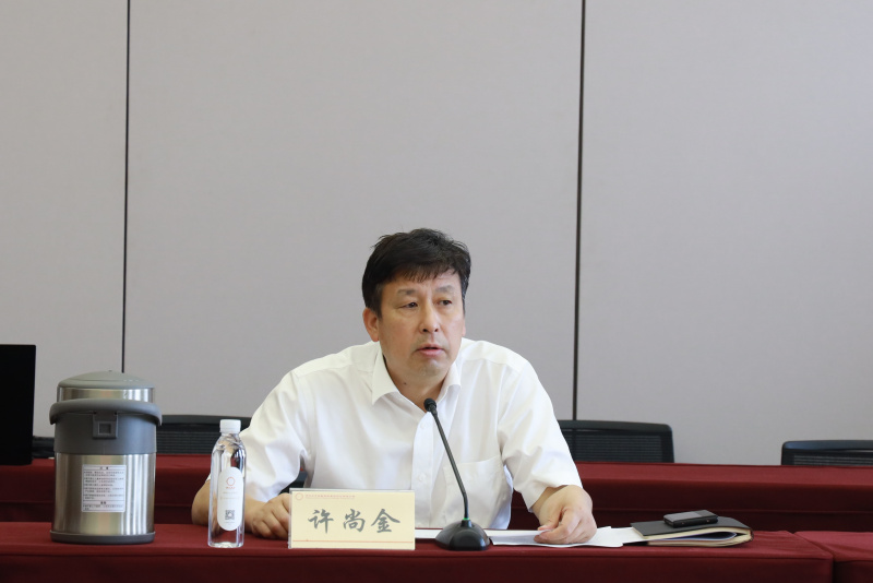 1739846266624054gnHa.jpg 集團紀委組織召開浙江東方金融業(yè)務骨干“不想腐”機制調(diào)研座談會 許尚金.jpg