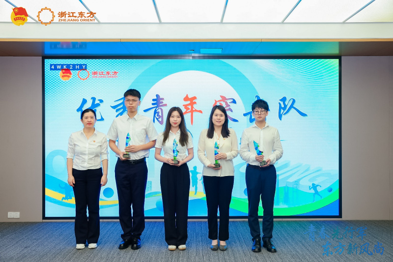 1740031481909965d0RS.jpg 優(yōu)秀青年突擊隊表彰.jpg