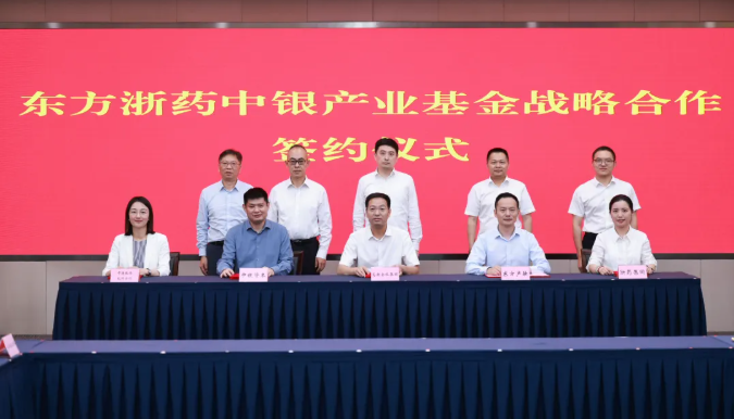 1754277008790862EXgm.png image.png